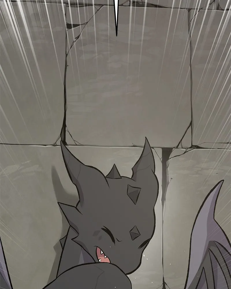 ปลูกผักพิชิตหอคอย ตอนที่ 67 รูปที่ 8