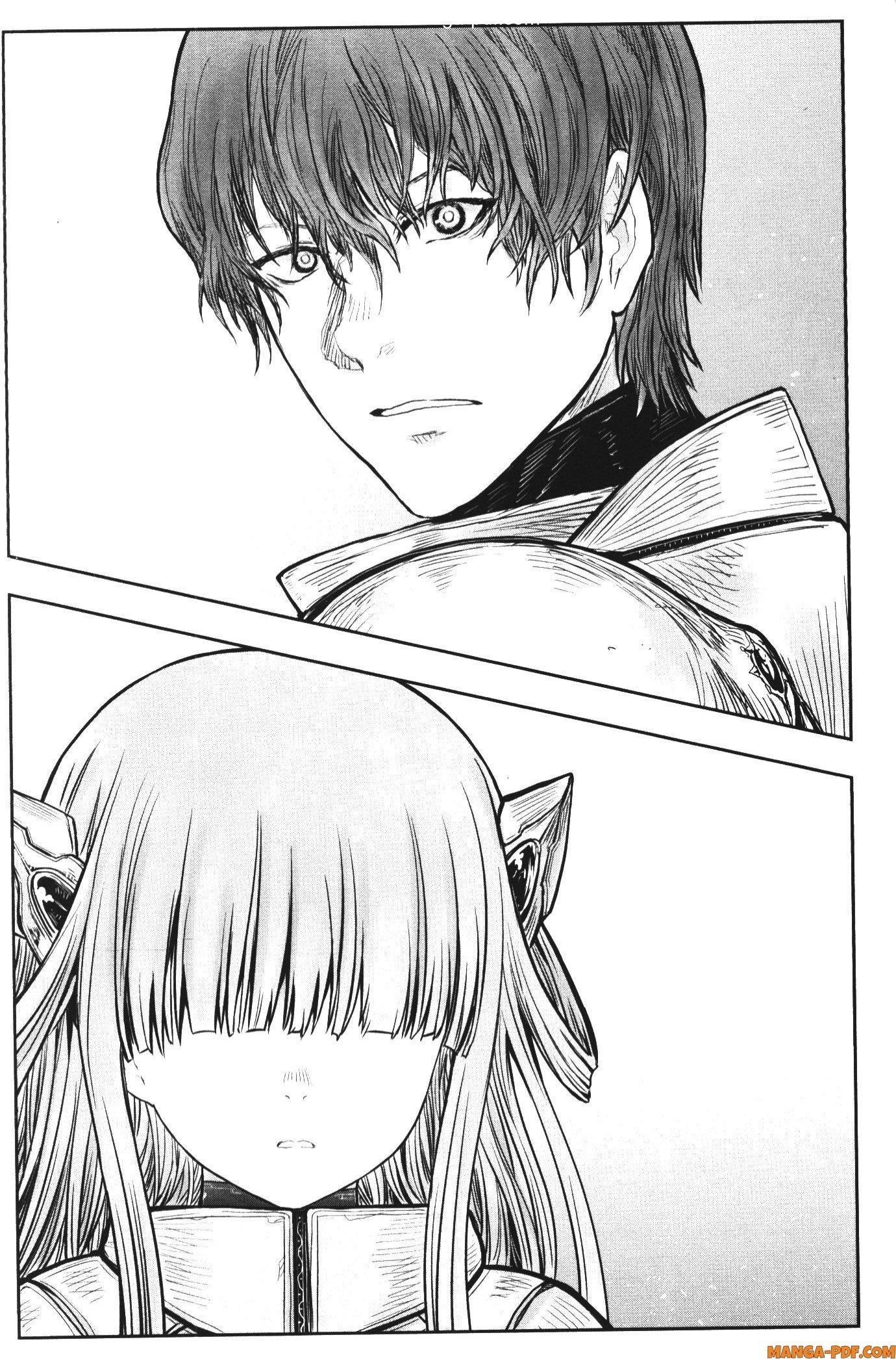 Manga-lc-com อ่านมังงะ อ่านการ์ตูน ออนไลน์ ฟรี Isekai Ojisan ตอนที่ 1 2 3 4 5 6 7 8 9 10 11 12 13 14 ฟรี ไม่มีโฆษณา Manga-lc - อ่าน มังงะ อ่าน การ์ตูน ออนไลน์ อ่านมังงะ ฟรี