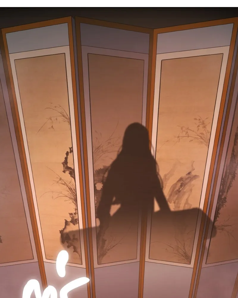 เกิดอีกทีเป็นว่าที่ประมุขลัทธิมาร ตอนที่ 37 รูปที่ 8