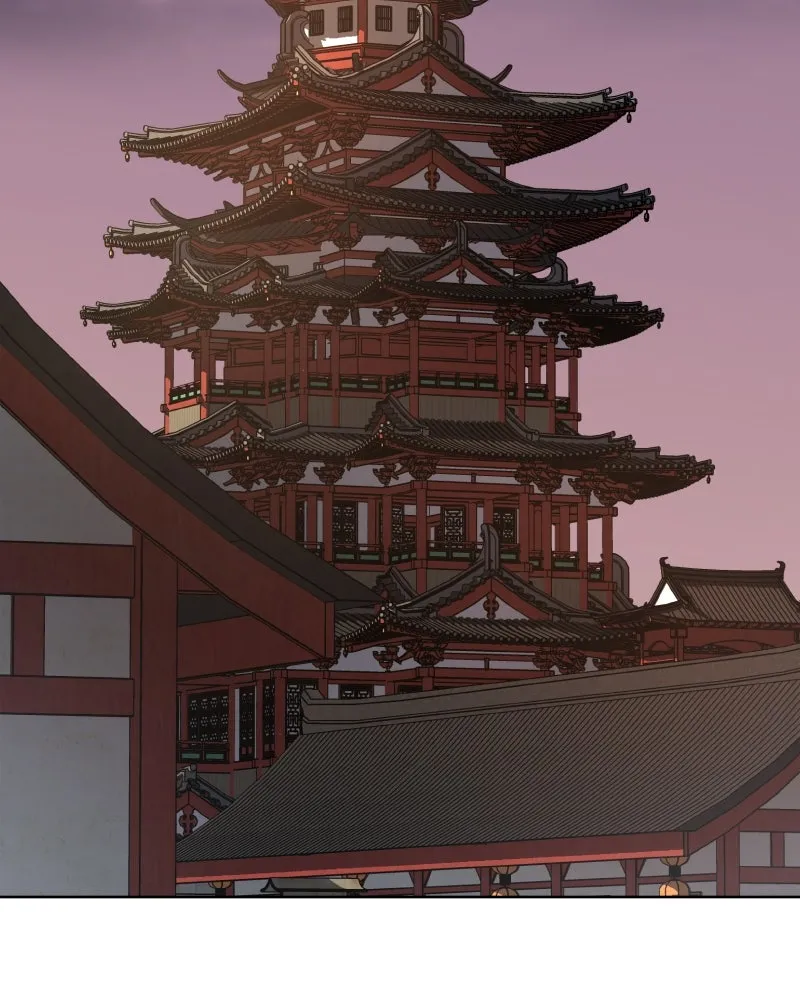 เกิดอีกทีเป็นว่าที่ประมุขลัทธิมาร ตอนที่ 39 รูปที่ 178