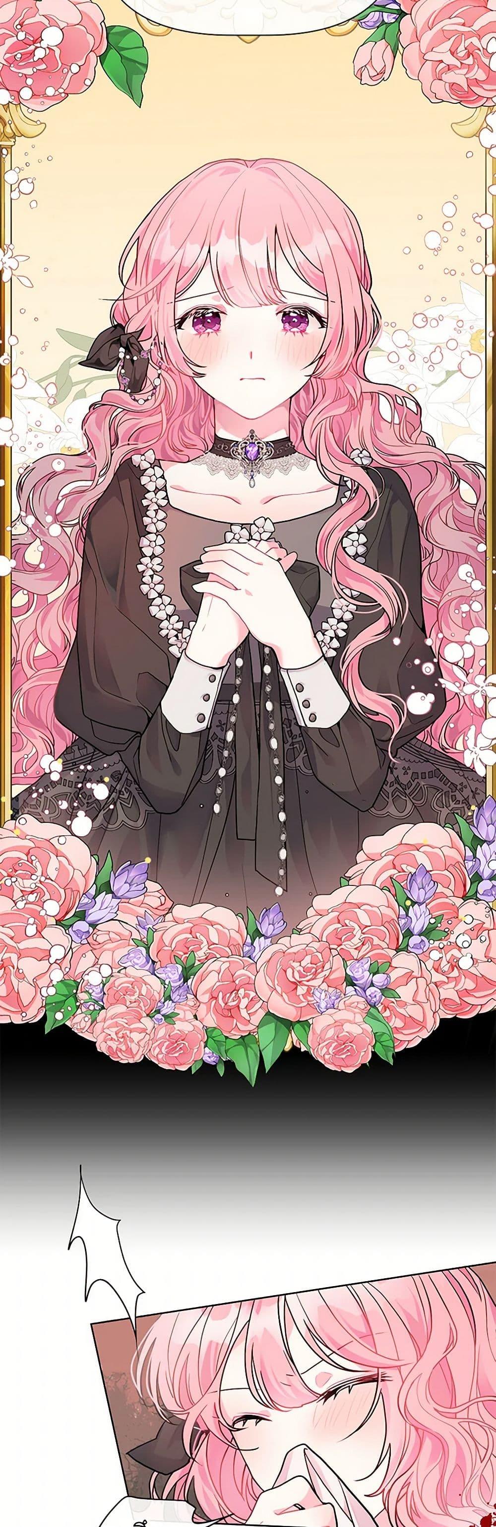 Manga-lc-com อ่านมังงะ อ่านการ์ตูน ออนไลน์ ฟรี The Archvillain’s Daughter-in-Law ตอนที่ 1 2 3 4 5 6 7 8 9 10 11 12 13 14 ฟรี ไม่มีโฆษณา Manga-lc - อ่าน มังงะ อ่าน การ์ตูน ออนไลน์ อ่านมังงะ ฟรี