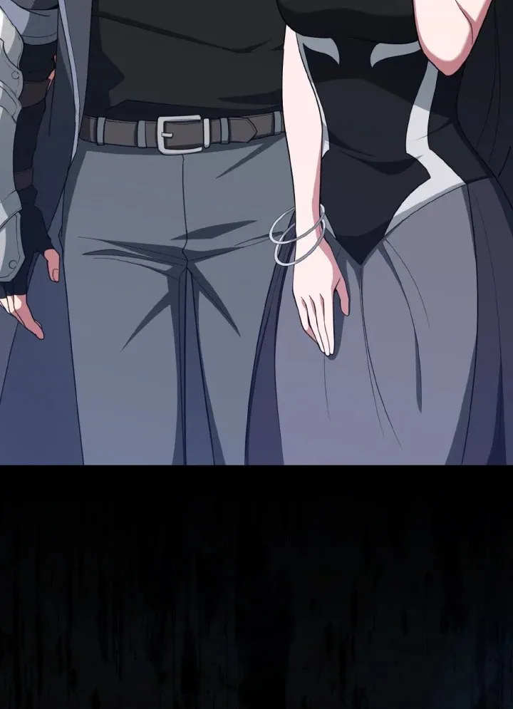 Max Level Player ตอนที่ ตอนที่ 80 รูปที่ 128