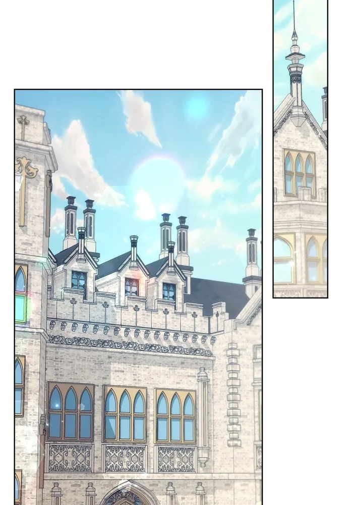 แด่ชู้รักของสามี ตอนที่ 39 รูปที่ 47