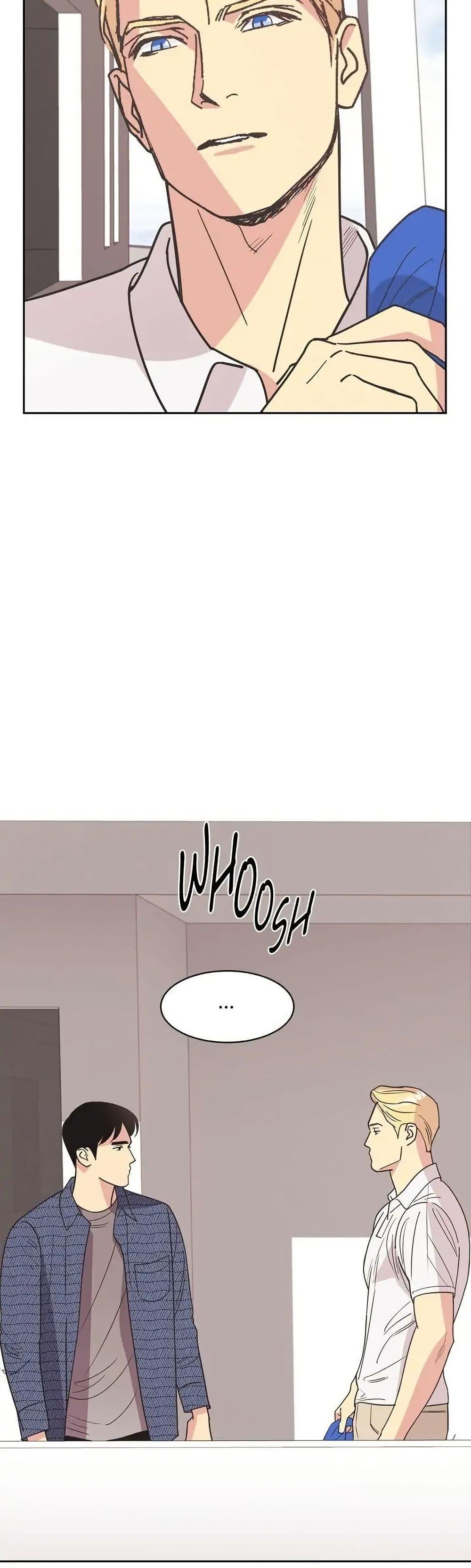 Manga-lc-com อ่านมังงะ อ่านการ์ตูน ออนไลน์ ฟรี Dear Benjamin ตอนที่ 1 2 3 4 5 6 7 8 9 10 11 12 13 14 ฟรี ไม่มีโฆษณา Manga-lc - อ่าน มังงะ อ่าน การ์ตูน ออนไลน์ อ่านมังงะ ฟรี