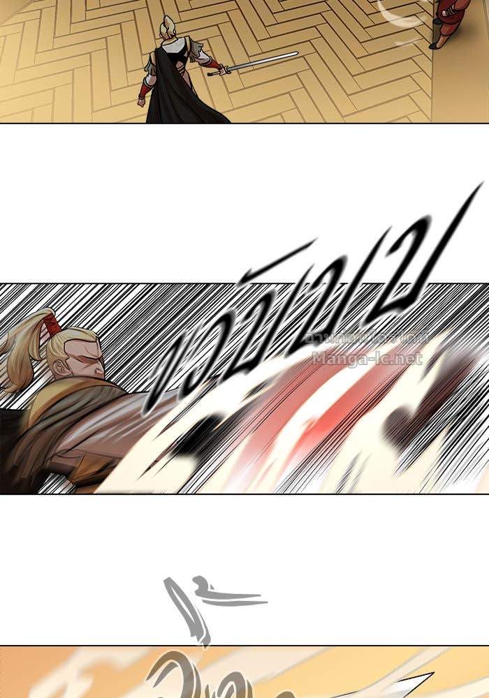 Doujin-Lc- อ่าน โดจิน มังฮวา เกาหลี ญี่ปุ่น จีน แปลไทย องครักษ์แห่งอัครสกุลจาง ตอนที่ 1 2 3 4 5 6 7 8 9 10 11 12 13 14 ฟรี ไม่มีโฆษณา อ่าน โดจิน Manhwa เกาหลี ญี่ปุ่น จีน เรามีครบ คัดมาให้เน้นๆ โดจิน 18+ รับประกันความฟินโดย Doujin Lc