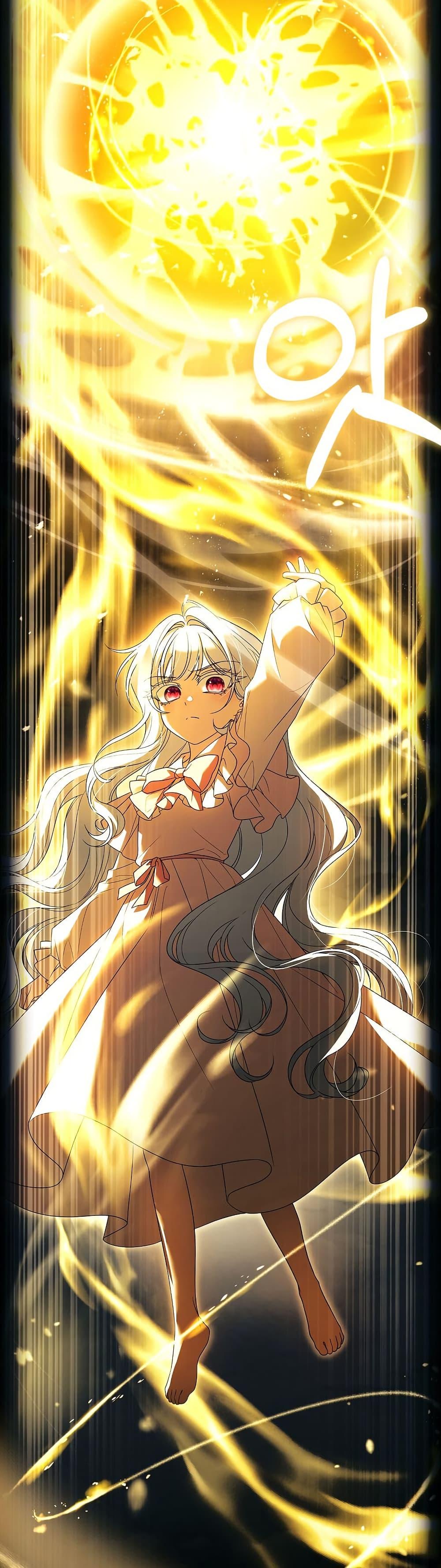 Manga-lc-com อ่านมังงะ อ่านการ์ตูน ออนไลน์ ฟรี The Father and the Daughter ตอนที่ 1 2 3 4 5 6 7 8 9 10 11 12 13 14 ฟรี ไม่มีโฆษณา Manga-lc - อ่าน มังงะ อ่าน การ์ตูน ออนไลน์ อ่านมังงะ ฟรี