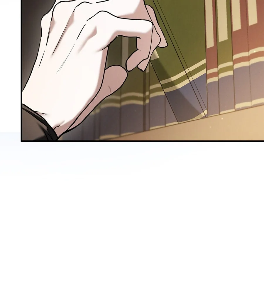 เรือนจำรัก ตอนที่ 48 รูปที่ 91