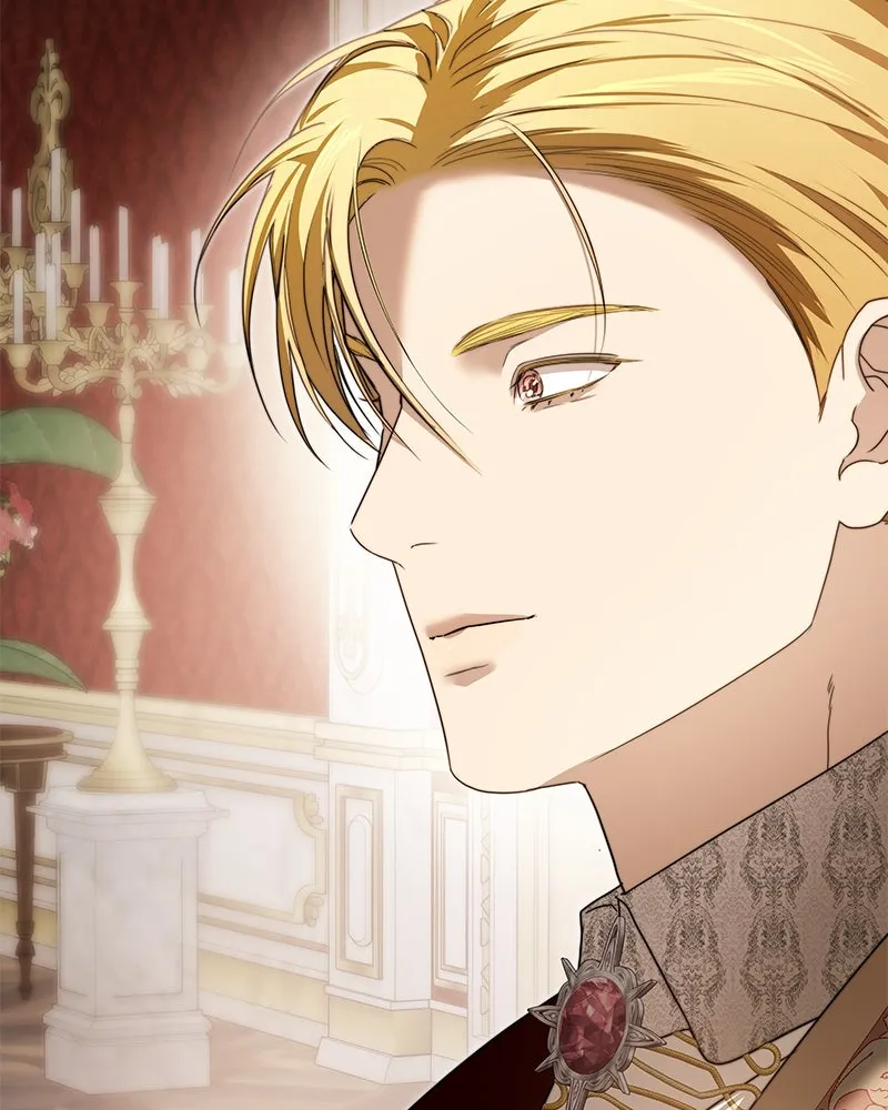 กำราบรักร้ายนายจอมพยศ ตอนที่ 28 รูปที่ 112