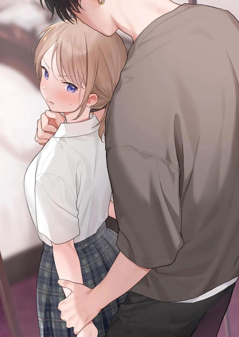 Doujin-Lc- อ่าน โดจิน มังฮวา เกาหลี ญี่ปุ่น จีน แปลไทย ริโอะจังกับปิศาจอัญเชิญ[Fuka Fuka (Sekiya Asami)] Rio-chan to Omajinai no Akuma Rio and the Summoned Demon ตอนที่ 1 2 3 4 5 6 7 8 9 10 11 12 13 14 ฟรี ไม่มีโฆษณา อ่าน โดจิน Manhwa เกาหลี ญี่ปุ่น จีน เรามีครบ คัดมาให้เน้นๆ โดจิน 18+ รับประกันความฟินโดย  Doujin Lc