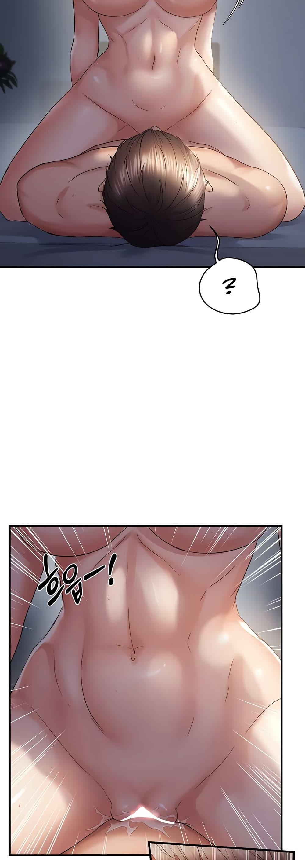 Doujin-Lc- อ่าน โดจิน มังฮวา เกาหลี ญี่ปุ่น จีน แปลไทย Disciplining the Top Delinquent Bitch ตอนที่ 1 2 3 4 5 6 7 8 9 10 11 12 13 14 ฟรี ไม่มีโฆษณา อ่าน โดจิน Manhwa เกาหลี ญี่ปุ่น จีน เรามีครบ คัดมาให้เน้นๆ โดจิน 18+ รับประกันความฟินโดย  Doujin Lc