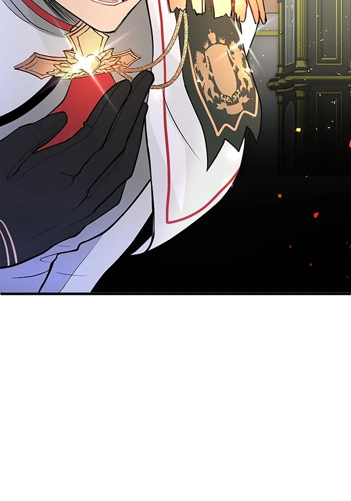 คุณหนูย้อนเวลามาเป็นอัศวิน ตอนที่ 30 รูปที่ 55