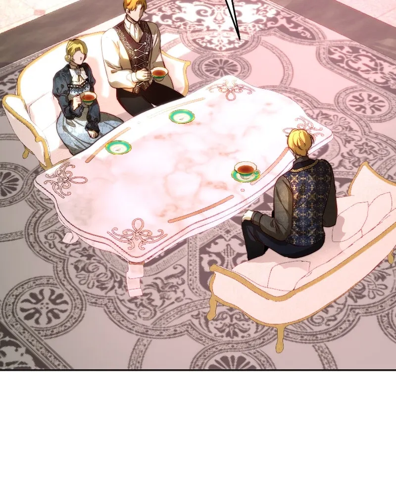 เจ้าหญิงคลั่งแห่งวังหลวง ตอนที่ 35 รูปที่ 55