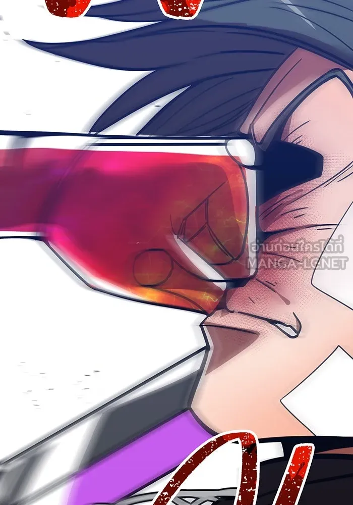 เพลเยอร์เลือดเทวะ ตอนที่ 34 vs ยาสุรุกิ เคย์ รูปที่ 99