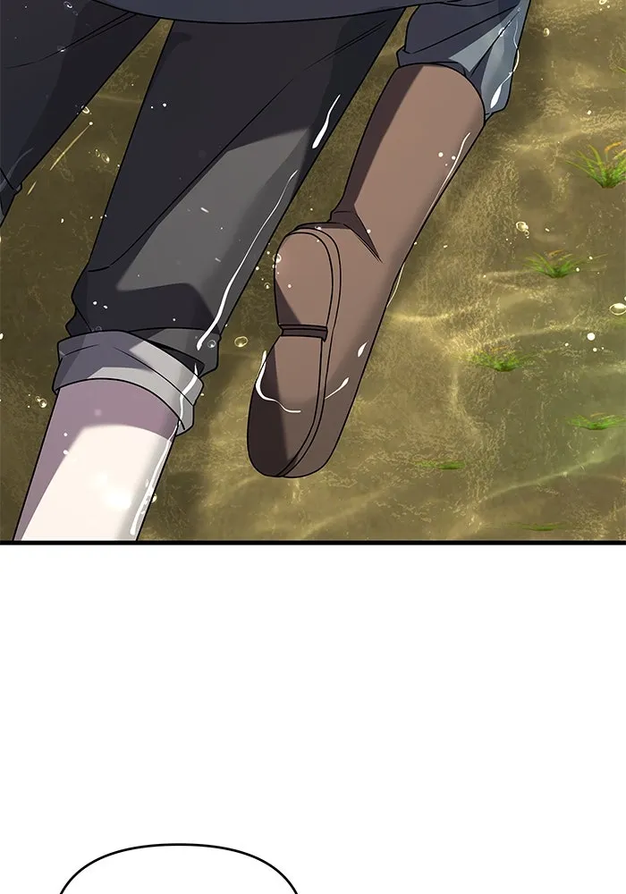 วายร้ายก็อยากมีรัก ตอนที่ 35 รูปที่ 4