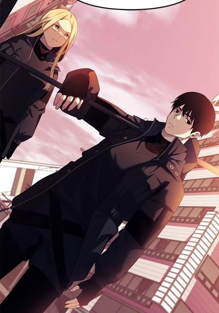 พลิกชะตาคว้าไอเทมระดับเทพ ตอนที่ 37 จู่โจม (2) รูปที่ 109