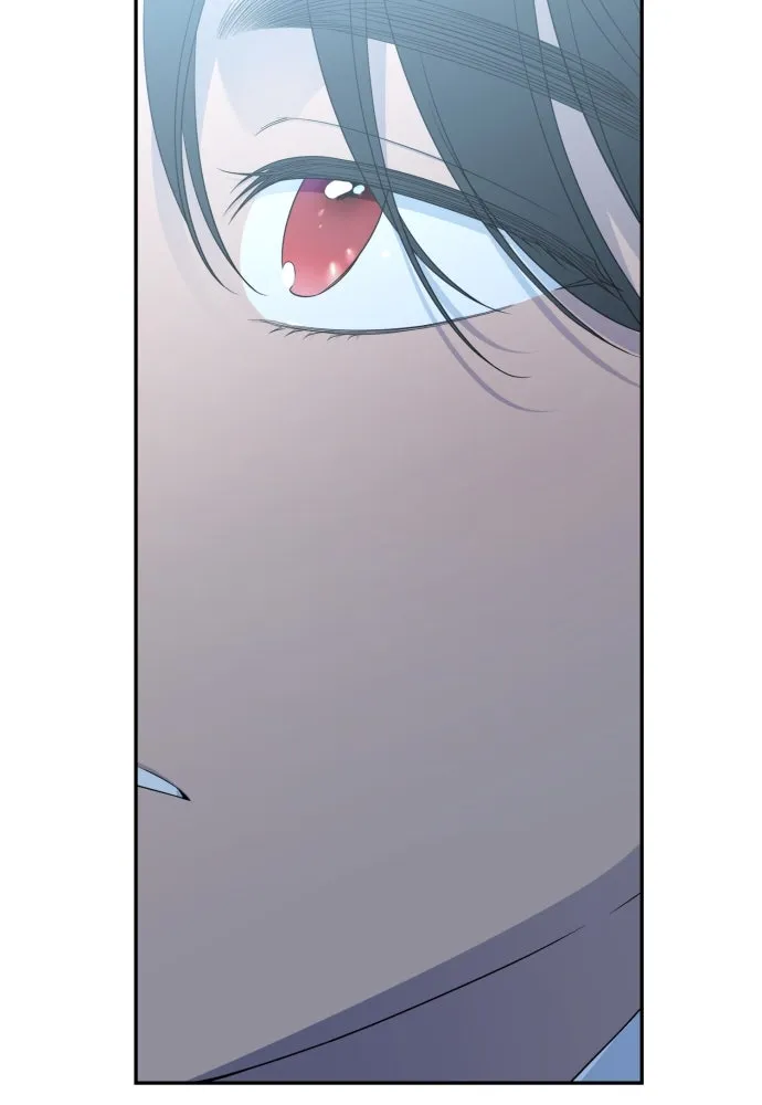 เลดี้มินต์ ตอนที่ 95 รูปที่ 83