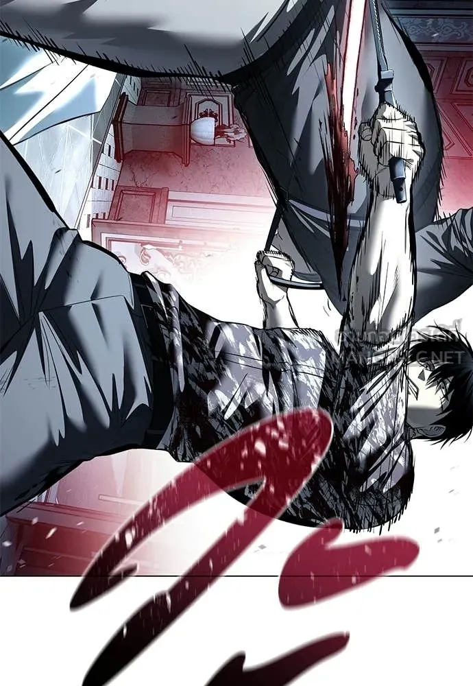 มัจจุราชชุดแดง ตอนที่ 49 รูปที่ 55