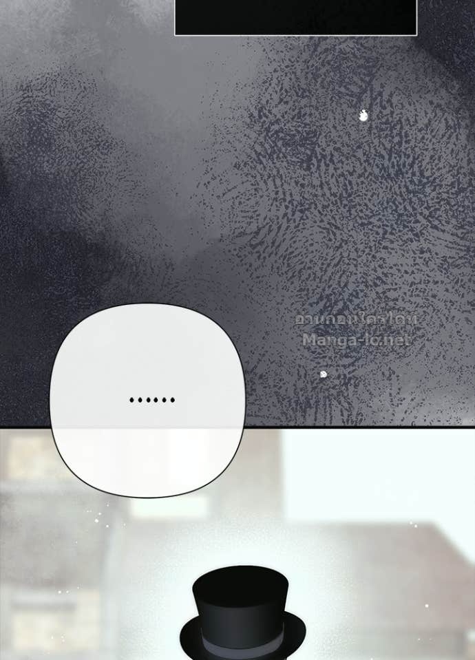 Doujin-Lc- อ่าน โดจิน มังฮวา เกาหลี ญี่ปุ่น จีน แปลไทย องค์ชายผู้อื้อฉาว ตอนที่ 1 2 3 4 5 6 7 8 9 10 11 12 13 14 ฟรี ไม่มีโฆษณา อ่าน โดจิน Manhwa เกาหลี ญี่ปุ่น จีน เรามีครบ คัดมาให้เน้นๆ โดจิน 18+ รับประกันความฟินโดย Doujin Lc