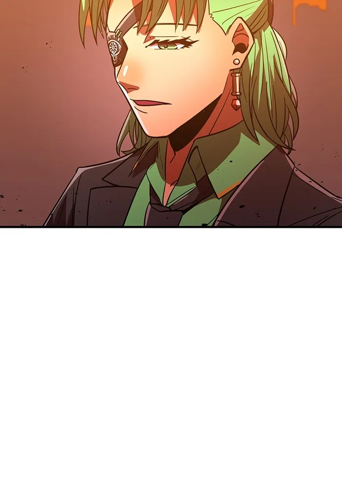 เพลเยอร์เลือดเทวะ ตอนที่ 46 อัปเดต รูปที่ 161