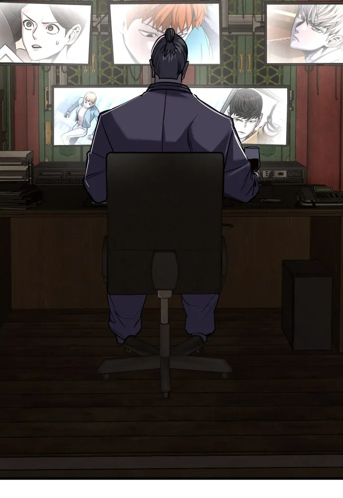 มือพิพากษา ตอนที่ 46 รูปที่ 127