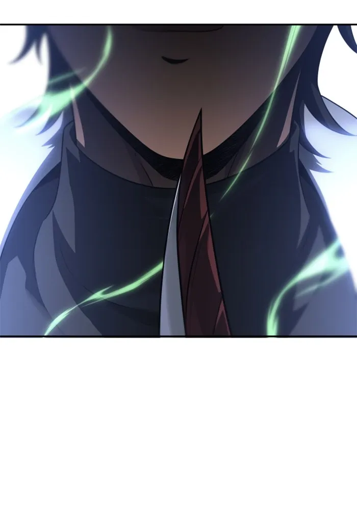 อดีตบอสหอคอย ตอนที่ 39 รูปที่ 106