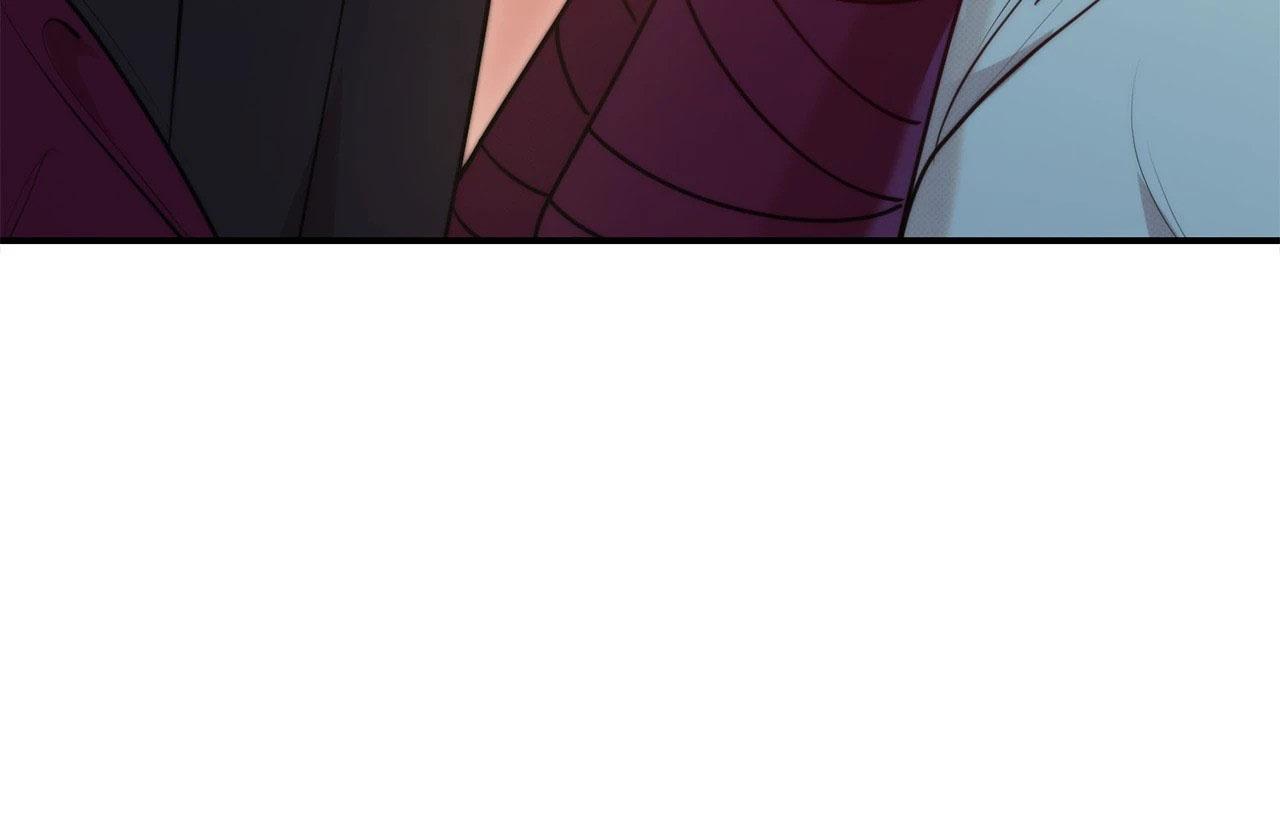 Doujin-Lc- อ่าน โดจิน มังฮวา เกาหลี ญี่ปุ่น จีน แปลไทย Bound by Fate ตอนที่ 1 2 3 4 5 6 7 8 9 10 11 12 13 14 ฟรี ไม่มีโฆษณา อ่าน โดจิน Manhwa เกาหลี ญี่ปุ่น จีน เรามีครบ คัดมาให้เน้นๆ โดจิน 18+ รับประกันความฟินโดย  Doujin Lc