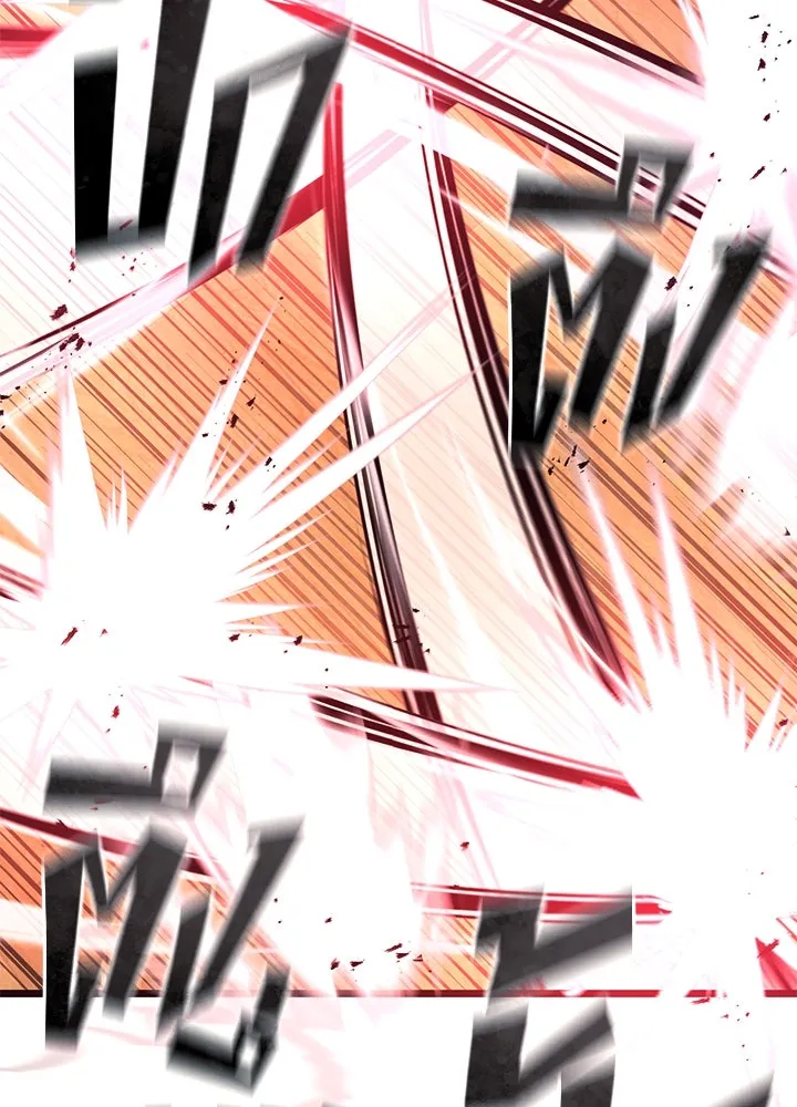 ราชาลานประลอง ตอนที่ 55 รูปที่ 176