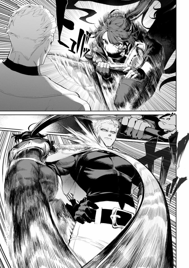 Doujin-Lc- อ่าน โดจิน มังฮวา เกาหลี ญี่ปุ่น จีน แปลไทย เรื่องราวของกิลด์วัลคีเรีย[Nekono Oyashiro (Mashu)] Ikusa Otome to Ikusa Goto! -Ikusa Otome Hen- ตอนที่ 1 2 3 4 5 6 7 8 9 10 11 12 13 14 ฟรี ไม่มีโฆษณา อ่าน โดจิน Manhwa เกาหลี ญี่ปุ่น จีน เรามีครบ คัดมาให้เน้นๆ โดจิน 18+ รับประกันความฟินโดย  Doujin Lc