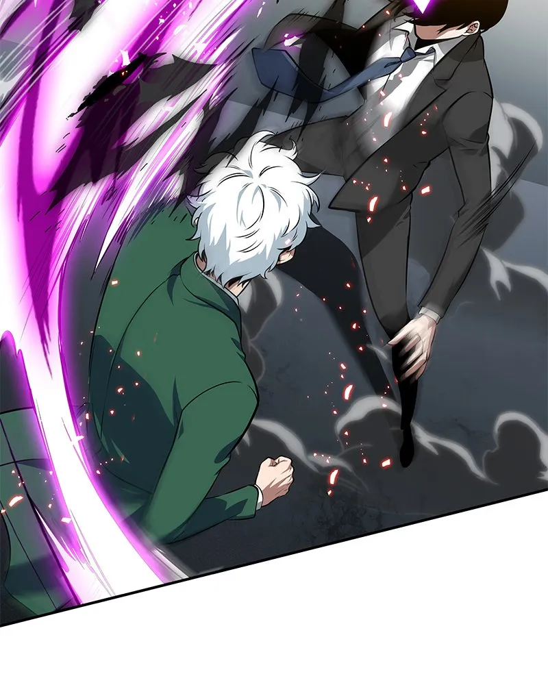 Omniscient Reader อ่านชะตาวันสิ้นโลก ตอนที่ 01 เริ่มบริการเก็บค่าธรรมเนียม (5 รูปที่ 62