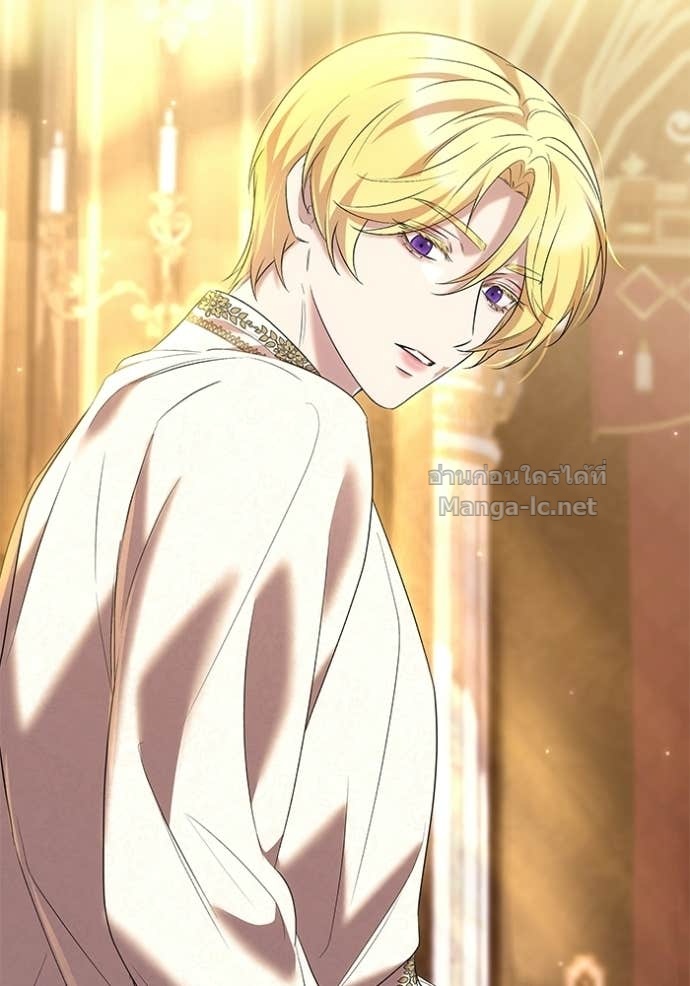 Doujin-Lc- อ่าน โดจิน มังฮวา เกาหลี ญี่ปุ่น จีน แปลไทย ชายาคนสุดท้ายของเจ้าชายไร้หัวใจ ตอนที่ 1 2 3 4 5 6 7 8 9 10 11 12 13 14 ฟรี ไม่มีโฆษณา อ่าน โดจิน Manhwa เกาหลี ญี่ปุ่น จีน เรามีครบ คัดมาให้เน้นๆ โดจิน 18+ รับประกันความฟินโดย Doujin Lc