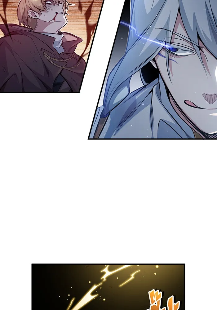 จอมเวทเกิดใหม่ในรอบ 66666 ปี ตอนที่ 53 รูปที่ 82