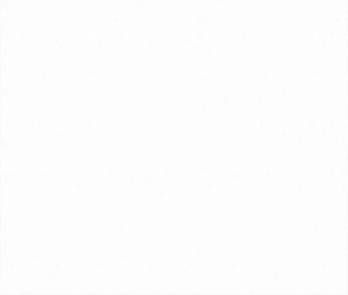 ปฏิบัติการรักวุ่นหัวใจ ตอนที่ 106 รูปที่ 62