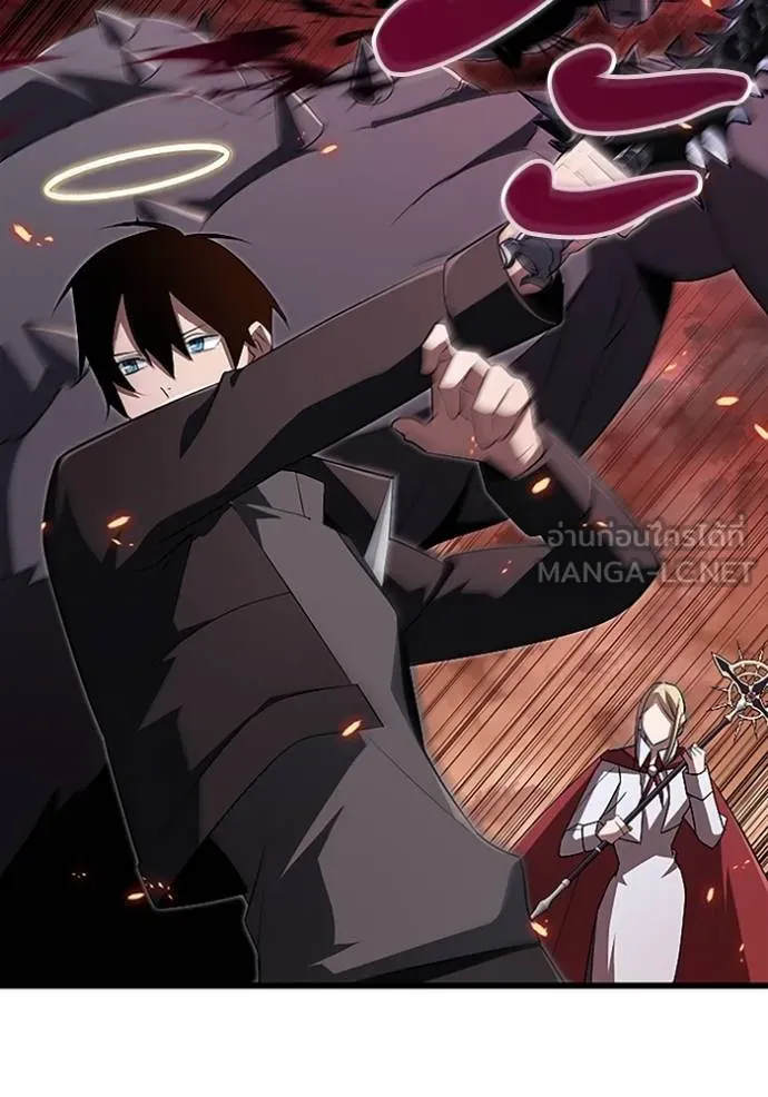 โคตรอาวุธลับ ตอนที่ 15 รูปที่ 109