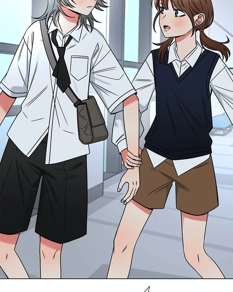 Level One Dreamersbrผู้ชนะรักนี้ต้องเป็น ตอนที่ 15 รูปที่ 14