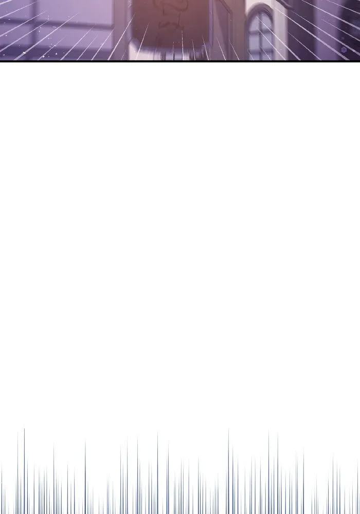 ทำแบบนี้ไม่ได้เพคะ องค์ชาย ตอนที่ 64 รูปที่ 88