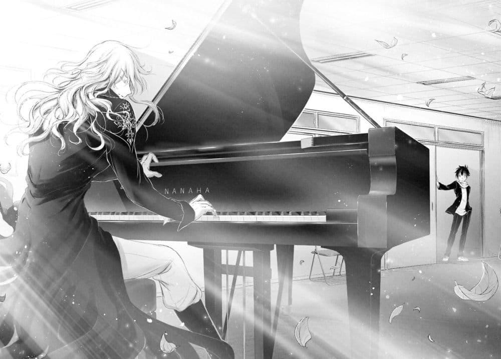 Manga-lc-com อ่านมังงะ อ่านการ์ตูน ออนไลน์ ฟรี The moon cries at the final wish ตอนที่ 1 2 3 4 5 6 7 8 9 10 11 12 13 14 ฟรี ไม่มีโฆษณา Manga-lc - อ่าน มังงะ อ่าน การ์ตูน ออนไลน์ อ่านมังงะ ฟรี