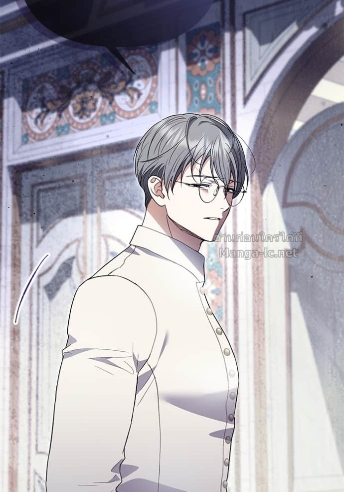 Doujin-Lc- อ่าน โดจิน มังฮวา เกาหลี ญี่ปุ่น จีน แปลไทย คิดว่าการบิดเบือนต้นฉบับ มันทำได้ง่าย ๆ หรือไง ตอนที่ 1 2 3 4 5 6 7 8 9 10 11 12 13 14 ฟรี ไม่มีโฆษณา อ่าน โดจิน Manhwa เกาหลี ญี่ปุ่น จีน เรามีครบ คัดมาให้เน้นๆ โดจิน 18+ รับประกันความฟินโดย Doujin Lc