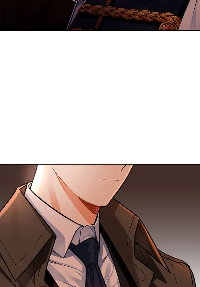 บุตรีดยุกขอไม่แต่งงานbrกับหนุ่มในฝัน ตอนที่ 10 รูปที่ 98