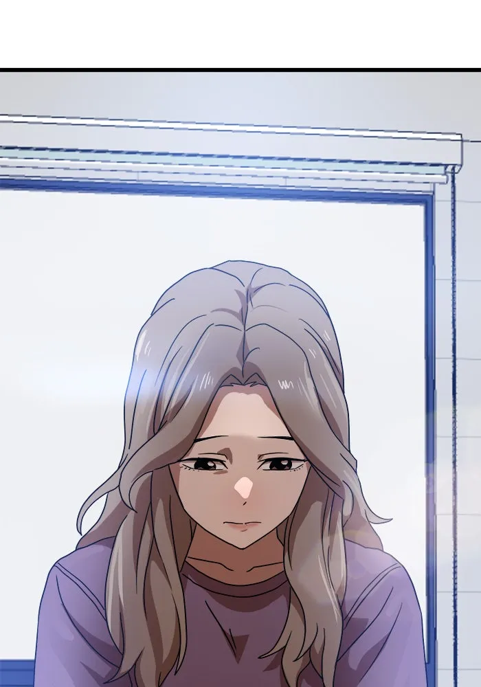 Double Click ตอนที่ 37 รูปที่ 128