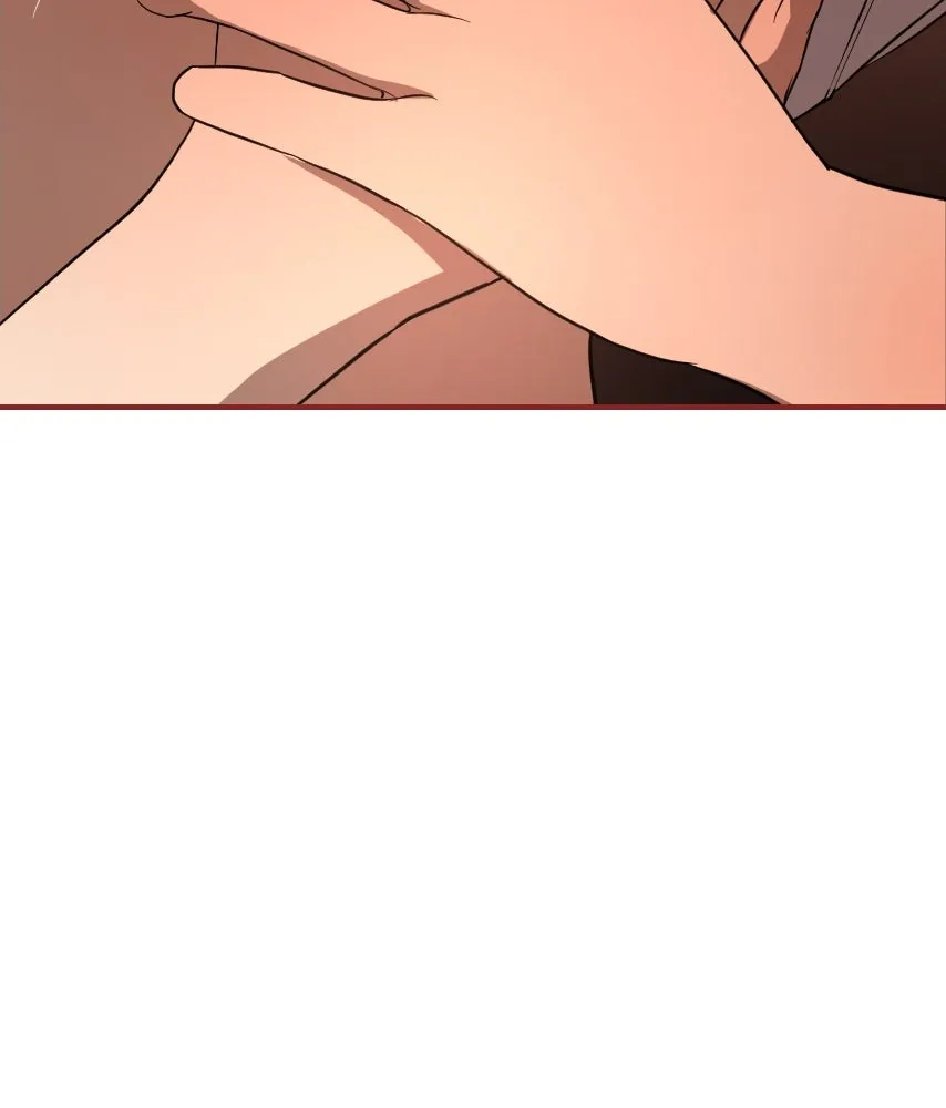 จันทร์เจ้า ตอนที่ ตอนที่ ๔๑  ไม่ถนัด รูปที่ 35