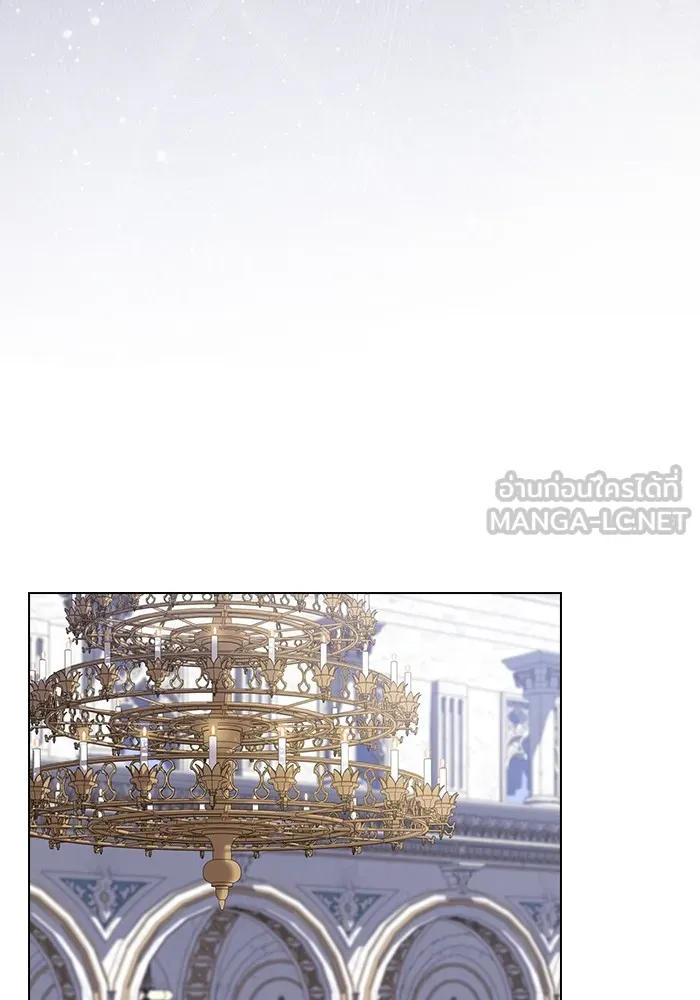 ผู้เล่นขั้นเทพแห่งหอคอยฝึกสอน ตอนที่ 206 รูปที่ 147