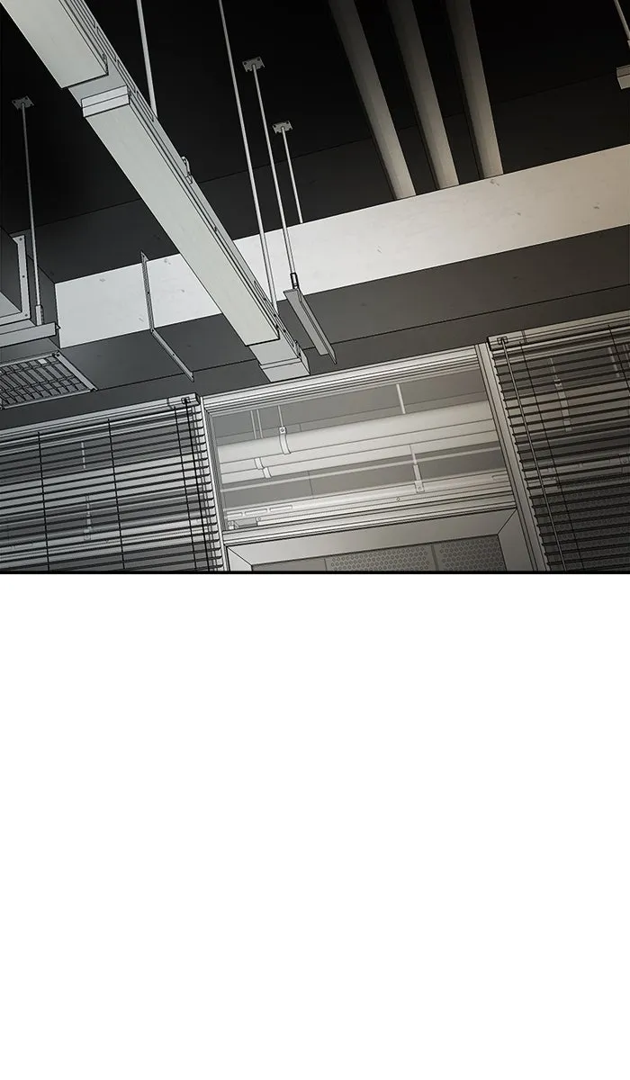 ยอดคนเลเวลทะลุ ตอนที่ 25 ไม่มีชื่อ (4) รูปที่ 172