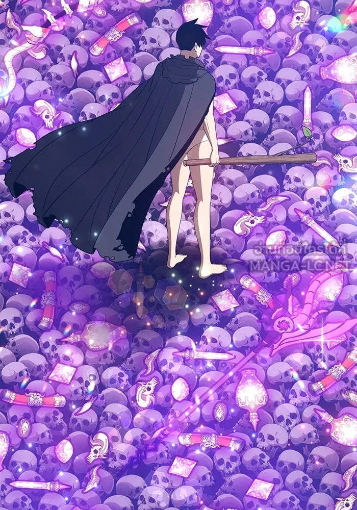 +99 ท่อนไม้พร้อมบวก ตอนที่ 35 รูปที่ 198