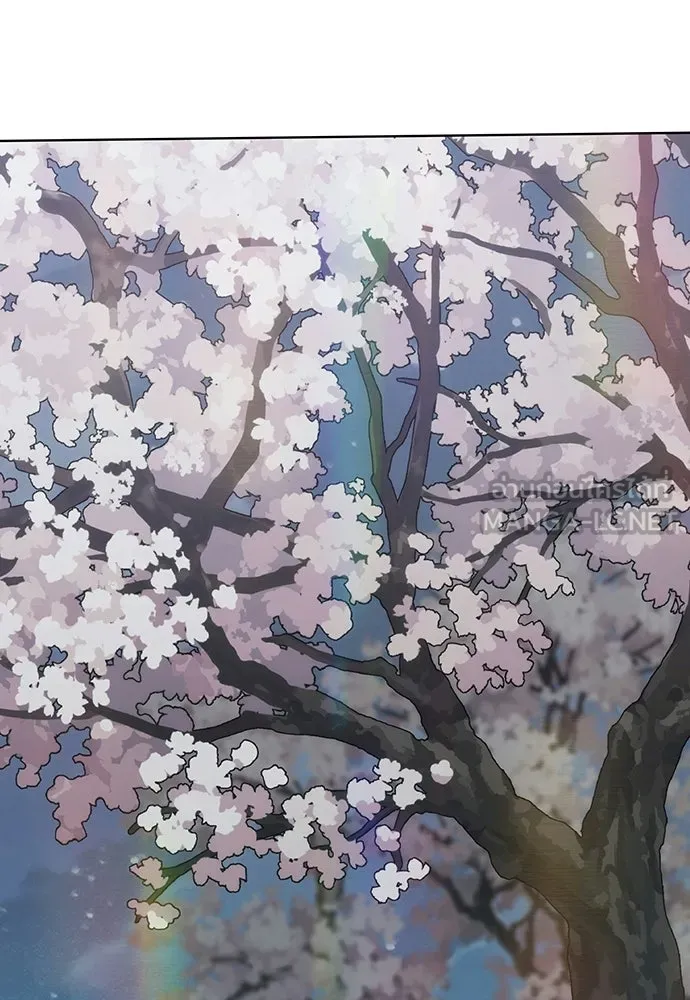 ความลับของสาวร่างทรง ตอนที่ 55 รูปที่ 96