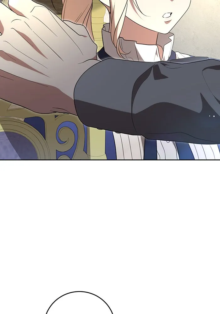 ทุกอย่างที่เสียไป ฉันขอทวงคืน ตอนที่ 6 รูปที่ 34