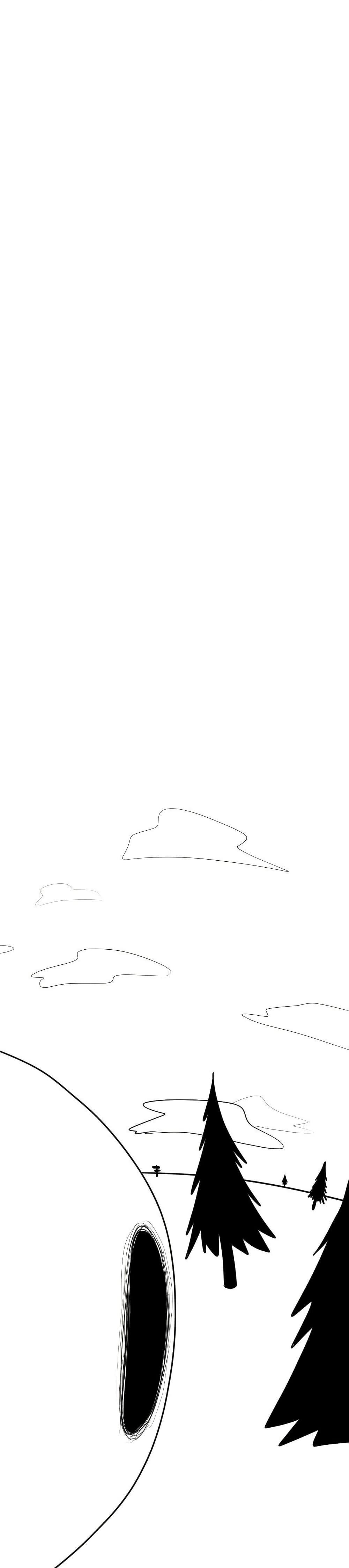 Manga-lc-com อ่านมังงะ อ่านการ์ตูน ออนไลน์ ฟรี Don’t Read This ตอนที่ 1 2 3 4 5 6 7 8 9 10 11 12 13 14 ฟรี ไม่มีโฆษณา Manga-lc - อ่าน มังงะ อ่าน การ์ตูน ออนไลน์ อ่านมังงะ ฟรี