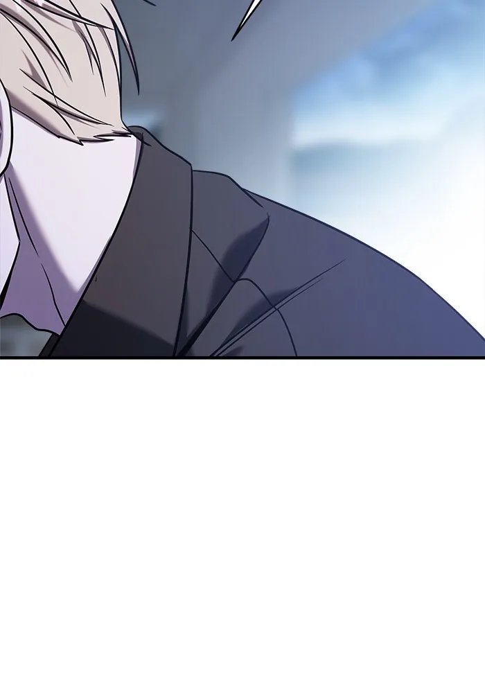 วายร้ายก็อยากมีรัก ตอนที่ 67 รูปที่ 191