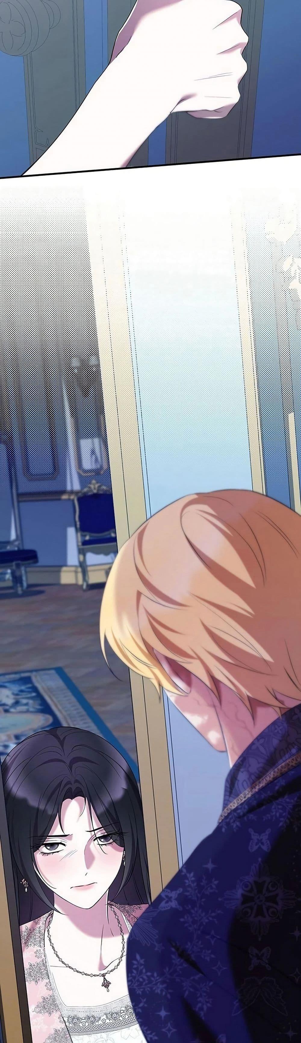 Manga-lc-com อ่านมังงะ อ่านการ์ตูน ออนไลน์ ฟรี One Day My Sister Died ตอนที่ 1 2 3 4 5 6 7 8 9 10 11 12 13 14 ฟรี ไม่มีโฆษณา Manga-lc - อ่าน มังงะ อ่าน การ์ตูน ออนไลน์ อ่านมังงะ ฟรี