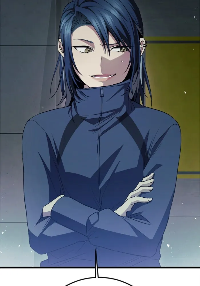 ราชินีนักบู๊ ตอนที่ 58 รูปที่ 148