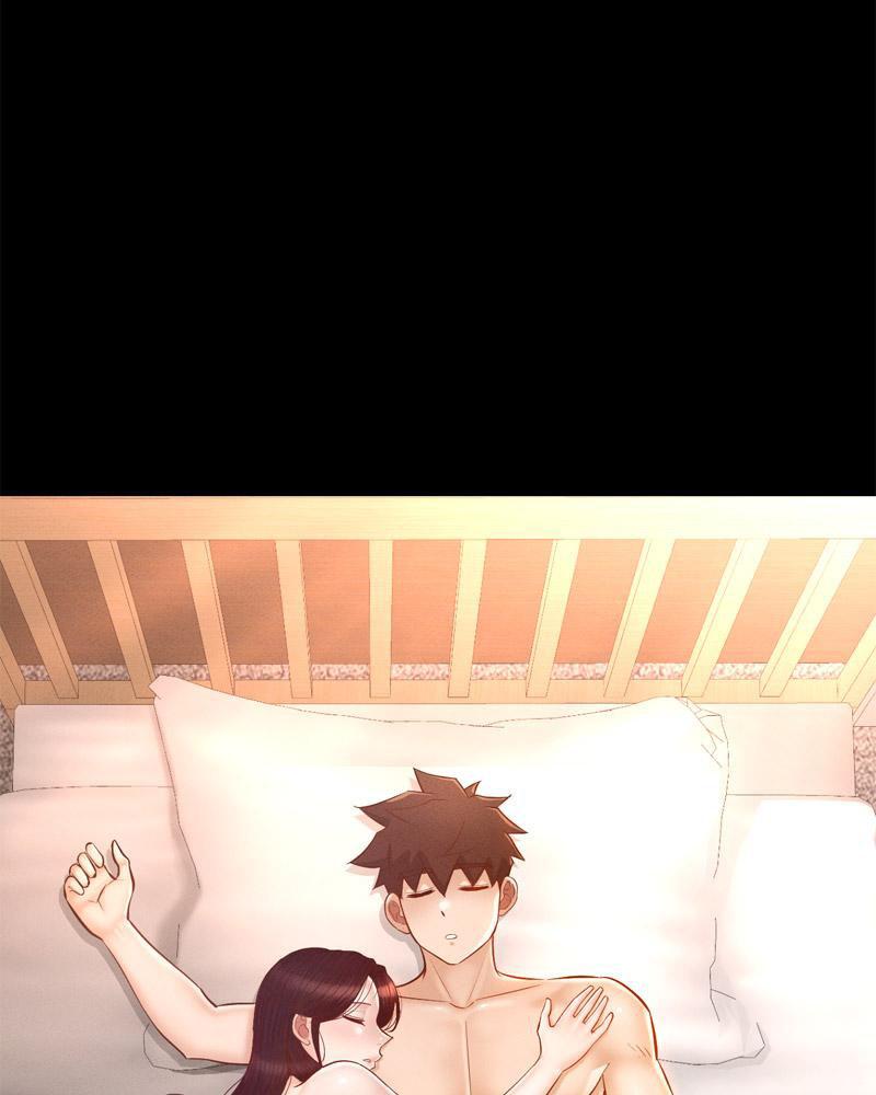 Doujin-Lc- อ่าน โดจิน มังฮวา เกาหลี ญี่ปุ่น จีน แปลไทย sweet home ตอนที่ 1 2 3 4 5 6 7 8 9 10 11 12 13 14 ฟรี ไม่มีโฆษณา อ่าน โดจิน Manhwa เกาหลี ญี่ปุ่น จีน เรามีครบ คัดมาให้เน้นๆ โดจิน 18+ รับประกันความฟินโดย  Doujin Lc
